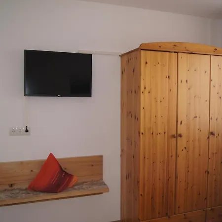 Near Area Διαμέρισμα Aschau Im Zillertal