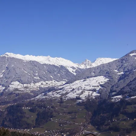 Near Area * Aschau Im Zillertal