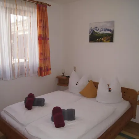 Διαμέρισμα Near Area