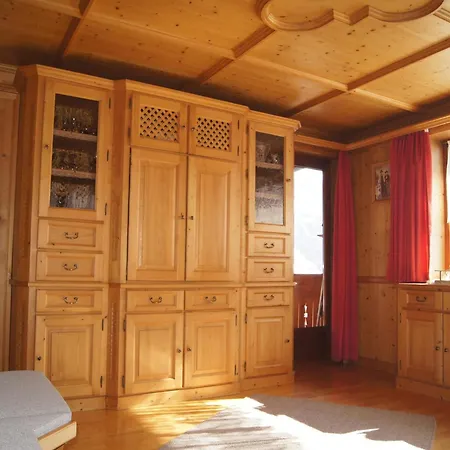 Near Area * Aschau Im Zillertal