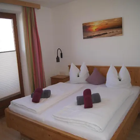 Near Area Aschau Im Zillertal