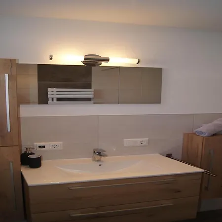 Near Area * Aschau Im Zillertal