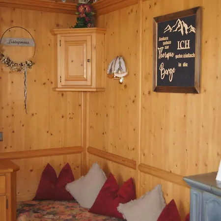 Near Area * Aschau Im Zillertal