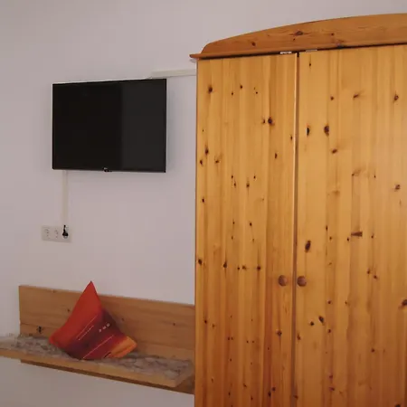 Apartament Near Area Aschau Im Zillertal