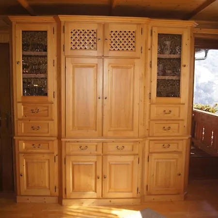 Near Area Διαμέρισμα