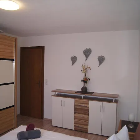 Near Area Διαμέρισμα Aschau Im Zillertal