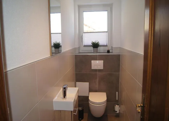 アパート Near Area *