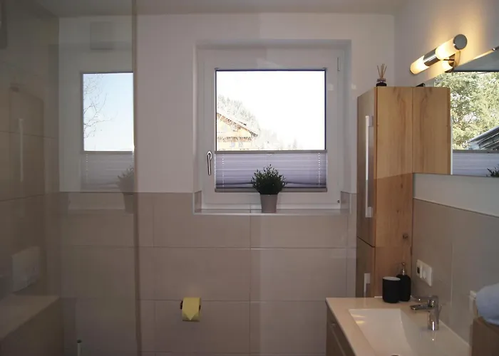 アパート Near Area *