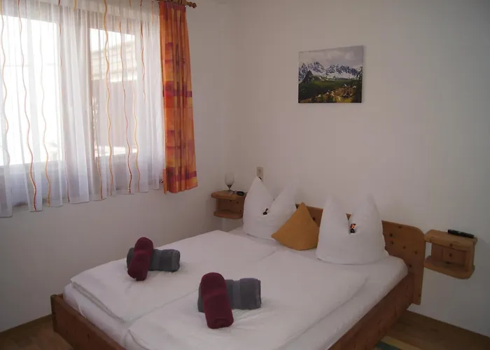 アパート Near Area