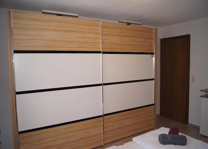 アパート Near Area *