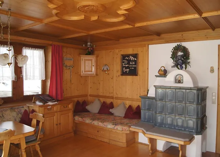 アパート Near Area