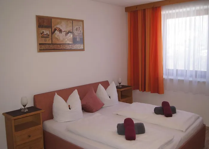 アパート Near Area *