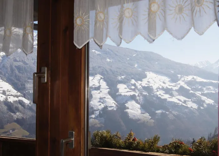 Near Area アパート *