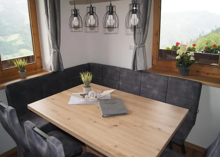 アパート Near Area