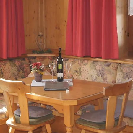 Near Area * Aschau Im Zillertal