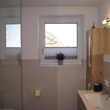 Lägenhet Near Area *