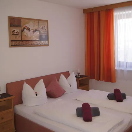 Lägenhet Near Area *