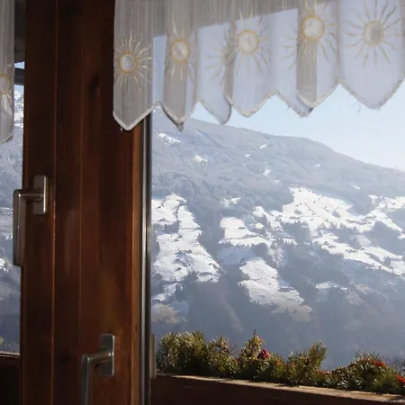 Near Area Lägenhet *